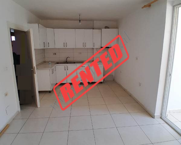Three bedroom apartment for rent in Nikolla Zoraqi street, near Xhanfize Keko street in Tirana.
It 
